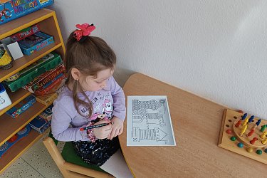 Obrázek č.16