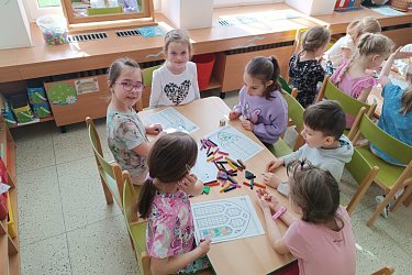 Obrázek č.19