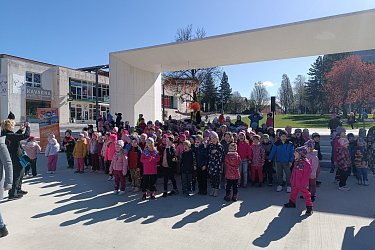 Obrázek č.14