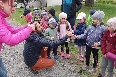 Obrázek č.120