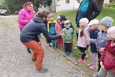 Obrázek č.123