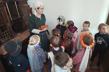 Obrázek č.139