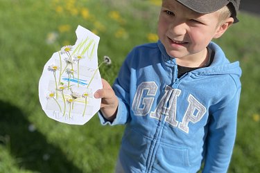Obrázek č.8
