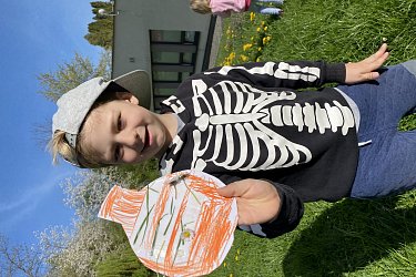 Obrázek č.13