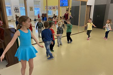 Obrázek č.9