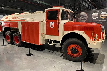 Obrázek č.52