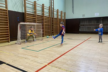 Obrázek č.35