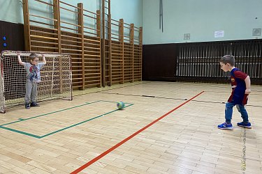 Obrázek č.43