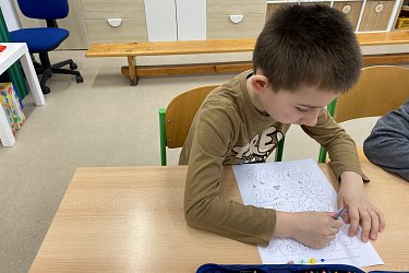 Obrázek č.12
