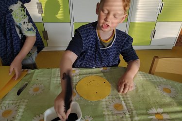Obrázek č.82