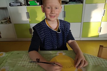 Obrázek č.80