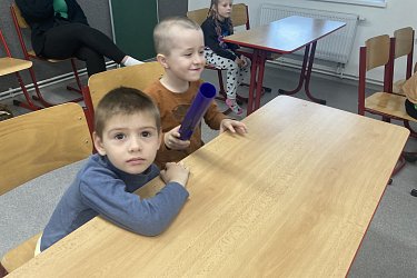 Obrázek č.5