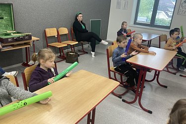 Obrázek č.10
