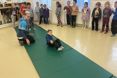 Obrázek č.20