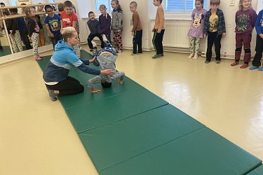 Obrázek č.22