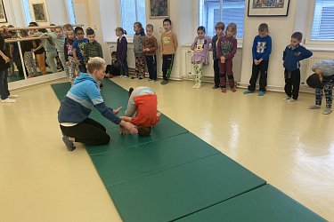 Obrázek č.21