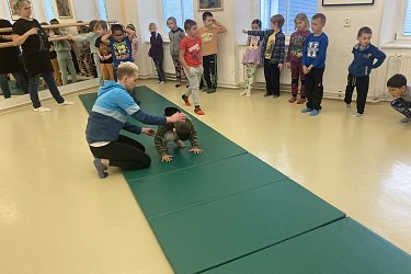 Obrázek č.28