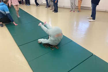 Obrázek č.33
