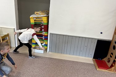 Obrázek č.9