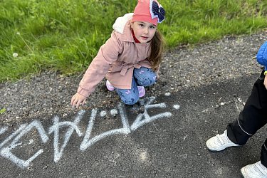 Obrázek č.25