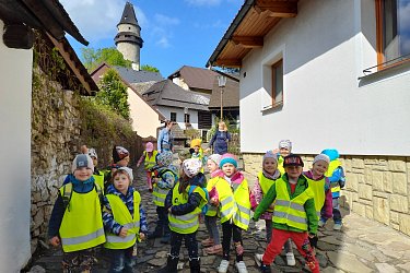 Obrázek č.2