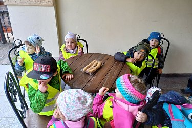 Obrázek č.10