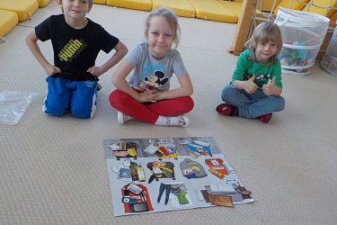 Obrázek č.21