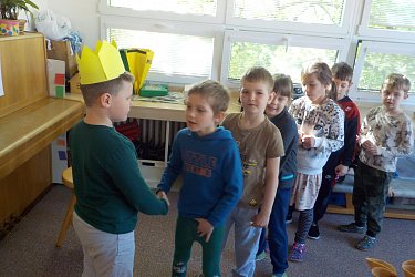 Obrázek č.48