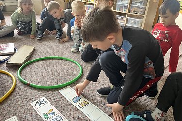 Obrázek č.101