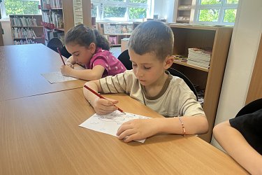 Obrázek č.105