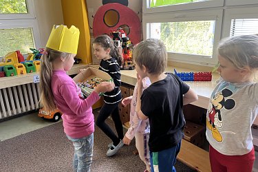 Obrázek č.64