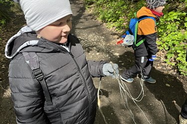 Obrázek č.35