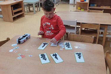 Obrázek č.18
