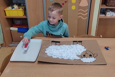 Obrázek č.52