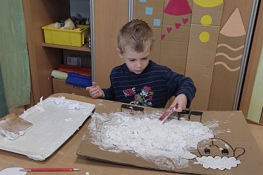 Obrázek č.65
