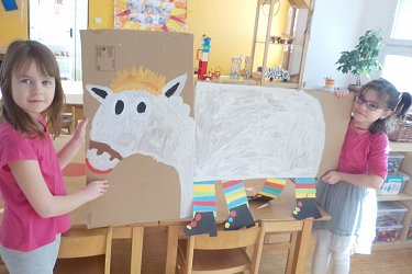 Obrázek č.2