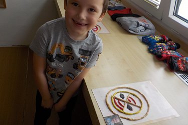 Obrázek č.17
