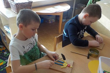 Obrázek č.28