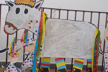 Obrázek č.54