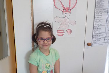 Obrázek č.57