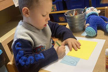 Obrázek č.6