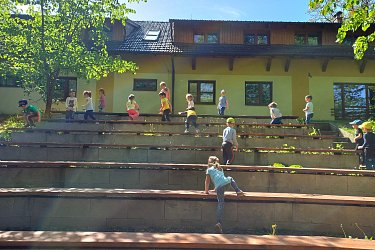 Obrázek č.16