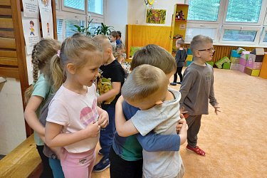 Obrázek č.2