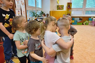 Obrázek č.3