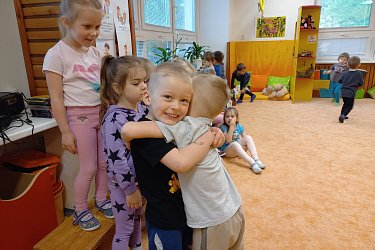 Obrázek č.8