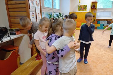 Obrázek č.7