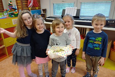 Obrázek č.16