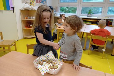 Obrázek č.20