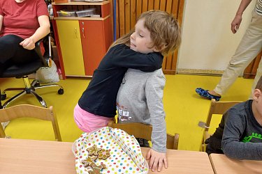 Obrázek č.21