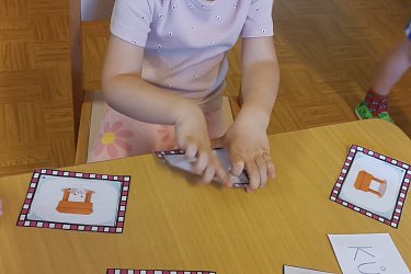 Obrázek č.45
